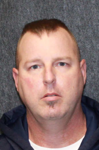 ALLEN,PHILLIP J.